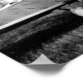 Katherine Stinson poster (Hoek)