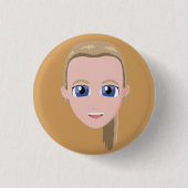 Kathi Button (Voorkant)