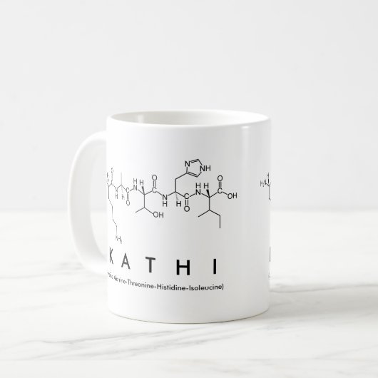 Kathi peptide name mok (Voorkant links)