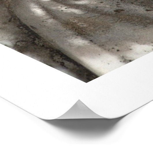 Kathleen's Angel 16x20 Poster (Hoek)