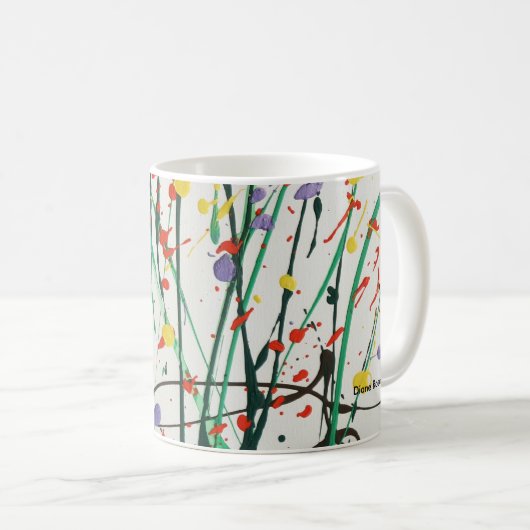 kathleen's_home_mok koffiemok (Voorkant rechts)