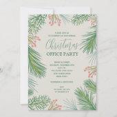 Kathodebessen en kerstfeestdagen (Voorkant)