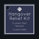 Katholief Kit Bedankjes Labels<br><div class="desc">Perfect leuk en aanpasbare favorietlabels voor je kater-helper-feestjes,  in marineblauw en wit met strepen op de achterkant,  maar kunnen worden aangepast met je eigen kleur!</div>