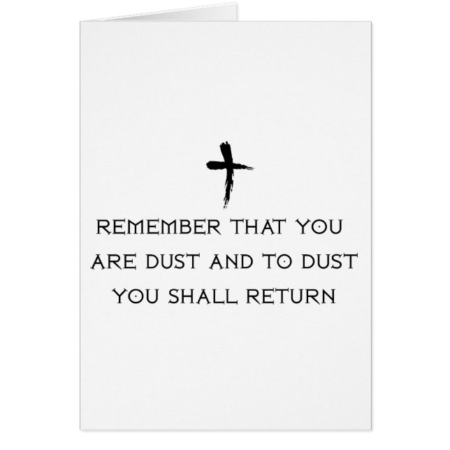 katholiek (Voorkant)