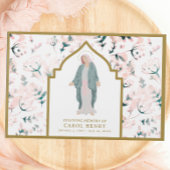 Katholiek Gezegende Moeder Begrafenis Gastenboek