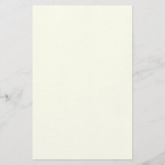 Katholiek Heilig Hart Jezus Kruis Briefpapier (Achterkant)