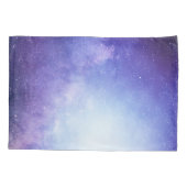 Katholiek Kind Gebedsengel Persoonlijk Kussensloop (Achterkant)