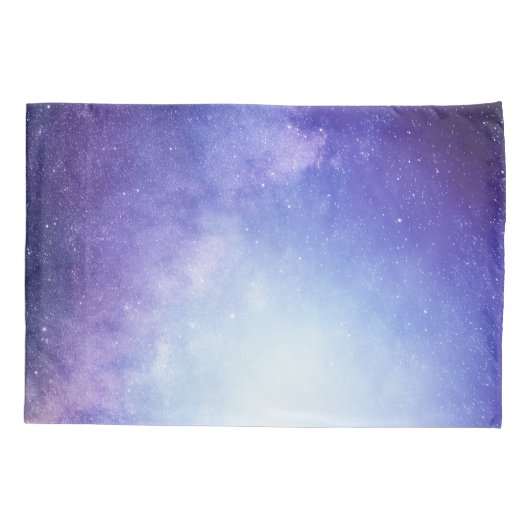 Katholiek Kind Gebedsengel Persoonlijk Kussensloop (Achterkant)