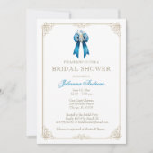 Katholiek Vrijgezellenfeest gezegend Moeder Maria Kaart (Voorkant)