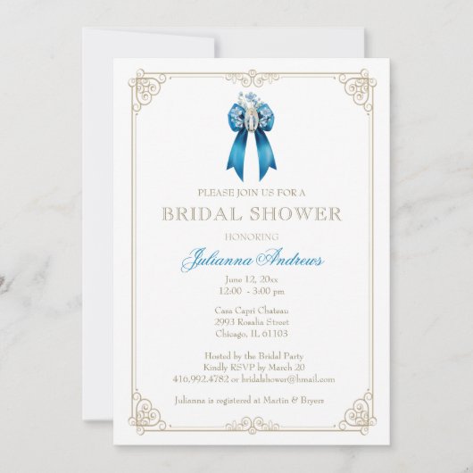 Katholiek Vrijgezellenfeest gezegend Moeder Maria Kaart (Voorkant)