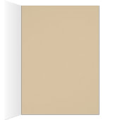 Katholieke  Angels Priest die Eucharistisch is (Binnen (Rechts))