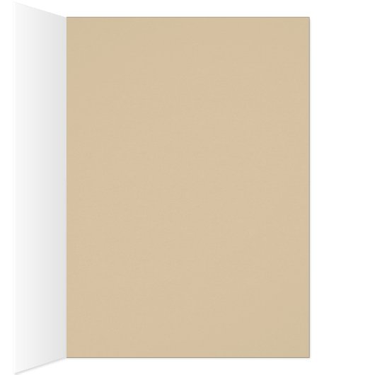 Katholieke  Angels Priest die Eucharistisch is (Binnen (Rechts))