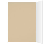 Katholieke  Angels Priest die Eucharistisch is (Binnen (Links))