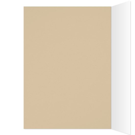 Katholieke Angels Priest die Eucharistisch is (Binnen (Links))