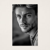 Katholieke Begrafenis Foto Gebed Kaart (Voorkant)