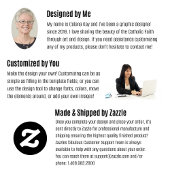 Katholieke begrafenis Memorial Prayer Visitekaartje