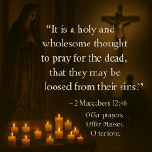 Katholieke begrafenis Memorial Prayer Visitekaartje