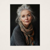 Katholieke begrafenisdienst Sympathy Prayer Kaart (Voorkant)