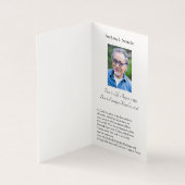 Katholieke begrafenisplechtigheid Heilige Kaart (Binnen)