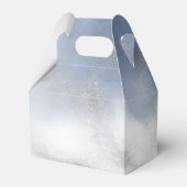 katholieke bevestiging bedankdoosjes (Achterkant)