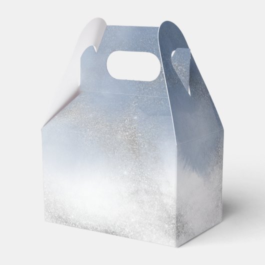 katholieke bevestiging bedankdoosjes (Achterkant)