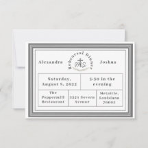 Katholieke Bijbel-Verse repetitie binnenste