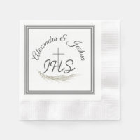 Katholieke Bijbel Verse Wedding