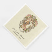 Katholieke bruiloft Maagd Maria St. Joseph Servet (Hoek)