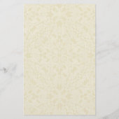 Katholieke Buurdste Kerk Attire voor gasten (Achterkant)