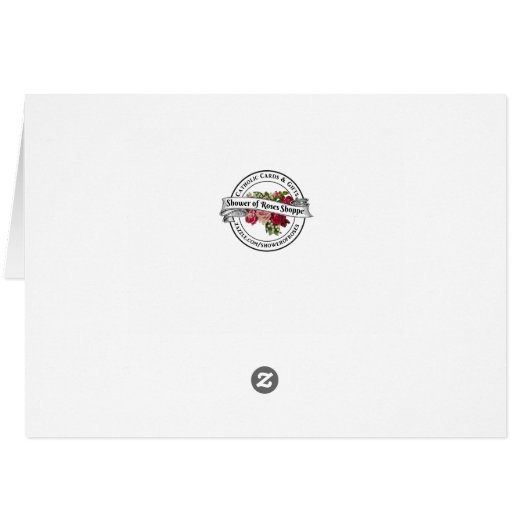 Katholieke Carmelite Saints Nuns Priests Religieuz (Achterkant Horizontaal)