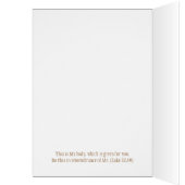 Katholieke Eerste Heilige Communie Jezus Kind (Binnen (Links))