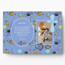 Katholieke foto cadeau jongens - Eerste Communie,