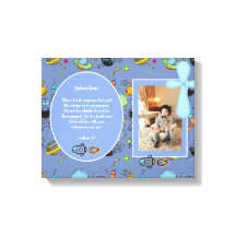 Katholieke foto-cadeaus - Communistische bevestigi