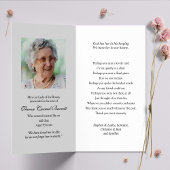 Katholieke Gebed Kaarten | Onze-Lieve-Vrouw van Ge