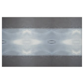 katholieke geesten stof (Fat Quarter)