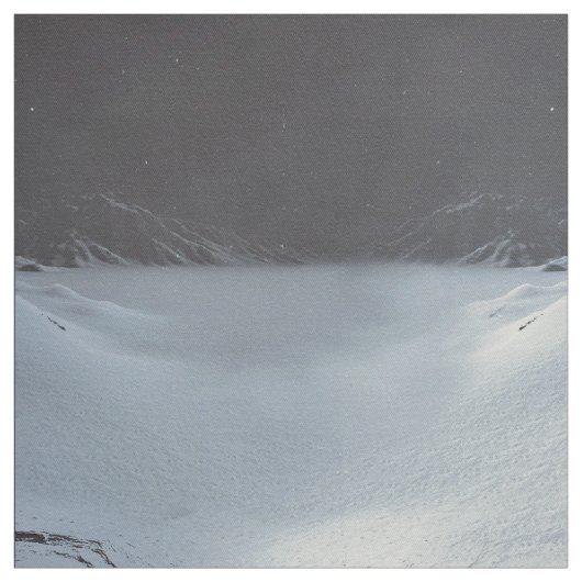 katholieke geesten stof (Swatch)