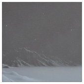 katholieke geesten stof (Close Up)