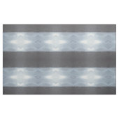 katholieke geesten stof (Yard (91,4 cm))