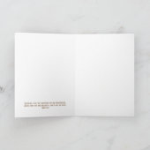 Katholieke godsdienst Jezus Communistische euchari Kaart (Binnen)