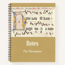 Katholieke Gregoriaanse Chant Latijn Mis Middeleeu