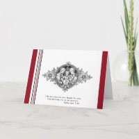 Katholieke Heilige Familie Jezus Maria Jozef Schri