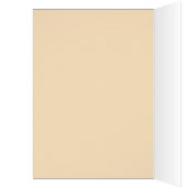 Katholieke Heilige Familie Vreemd condoleances Har (Binnen (Links))