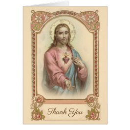 Katholieke heilige Jezus condoleances Dankuwel