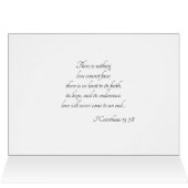 Katholieke huwelijksakte (Binnen Horizontaal (Boven))