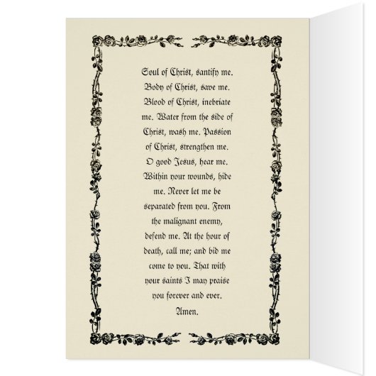 Katholieke Jezus Eerste Communie Chalice Host (Binnen (Links))