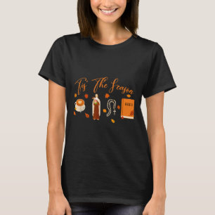 Katholieke Jezus God Liefhebber Bijbelvers Kerk Is T-shirt