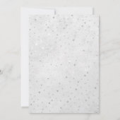 katholieke jongen eerste communiqué chalice host kaart (Achterkant)