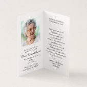 Katholieke Kaarten | Madonna en kind (Binnen)