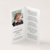 Katholieke Kaarten | Meest liefdevolle hart (Binnen)