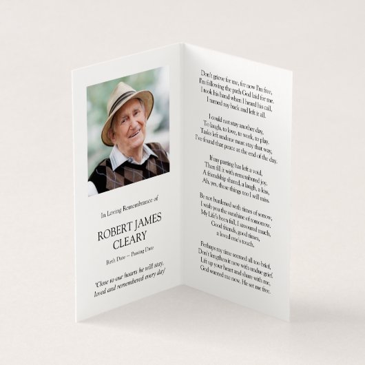 Katholieke Kaarten | Meest liefdevolle hart (Binnen)